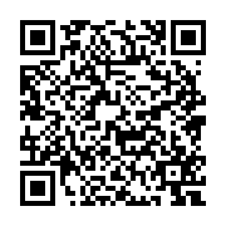QR code for AGX2179