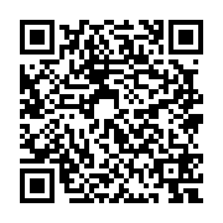 QR code for AGY0686