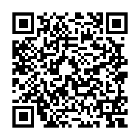 QR code for AGY0906