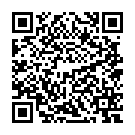 QR code for AHA0659