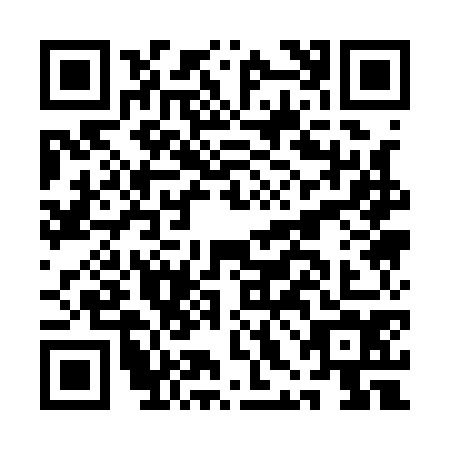 QR code for AHA1744