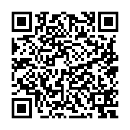QR code for AHA9194