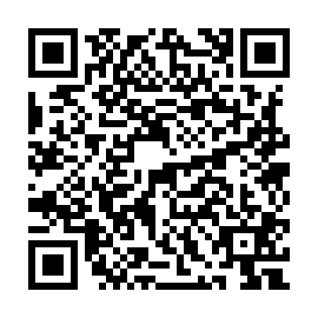 QR code for AHC9011
