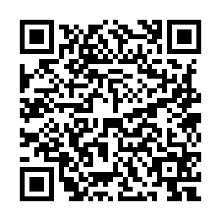 QR code for AHC9644