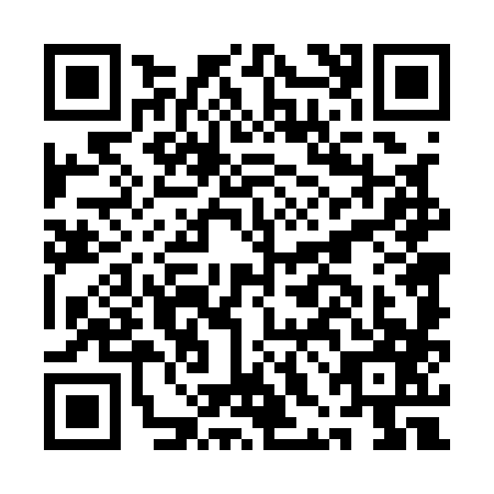 QR code for AHD1878
