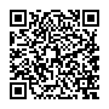 QR code for AHF9692