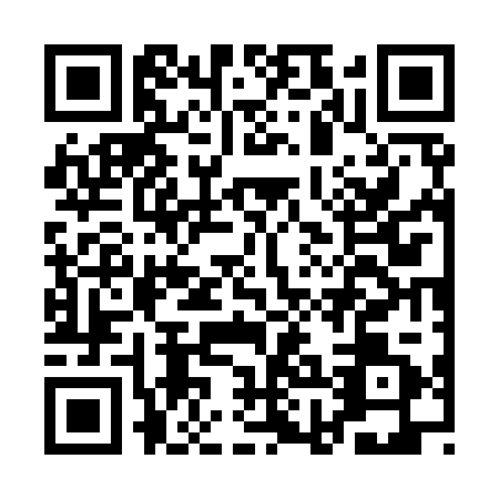 QR code for AHG9215