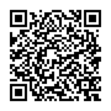 QR code for AHH6765