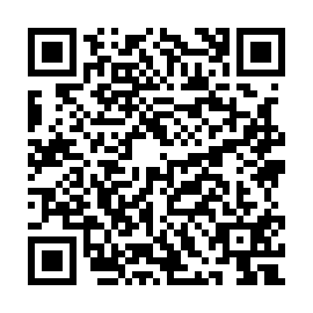 QR code for AHI1110
