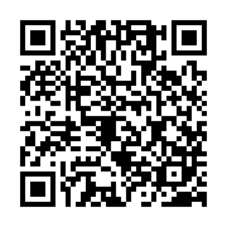 QR code for AHI3824
