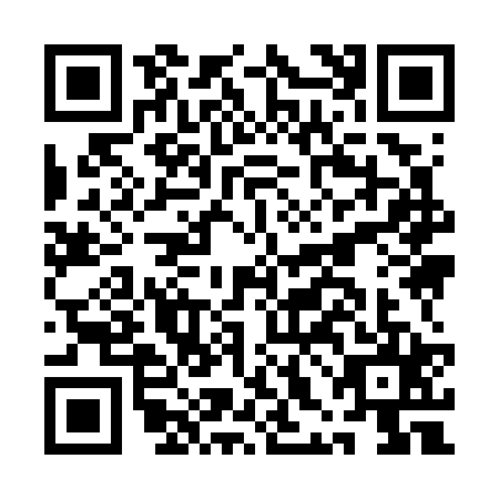 QR code for AHI7252
