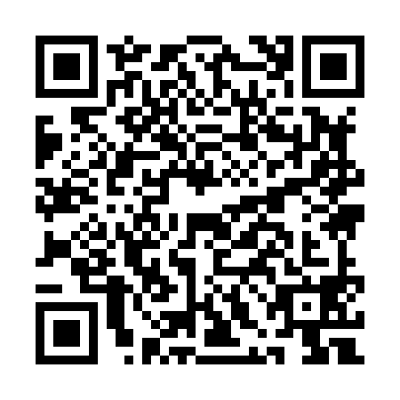 QR code for AHI8987
