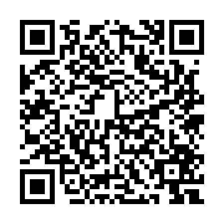 QR code for AHK1477