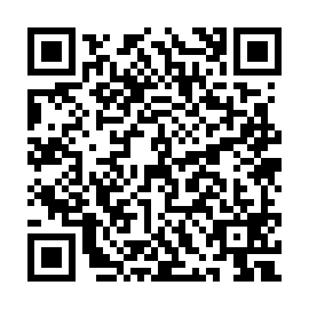 QR code for AHK7991