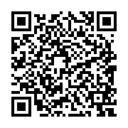 QR code for AHL2414