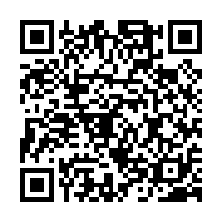 QR code for AHM0117