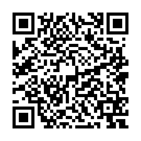 QR code for AHM7644
