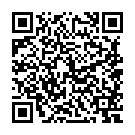 QR code for AHO8820