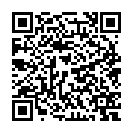 QR code for AHP2360