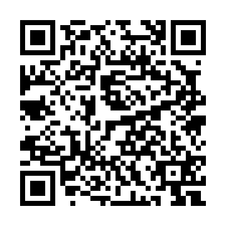 QR code for AHQ0212