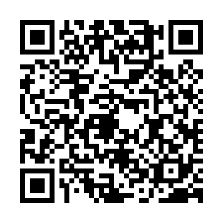 QR code for AHR0308