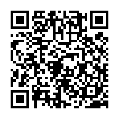 QR code for AHR4610