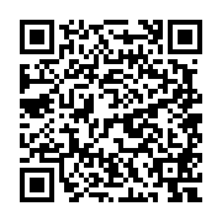 QR code for AHR4881