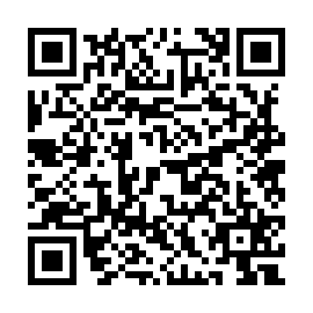 QR code for AHR9252