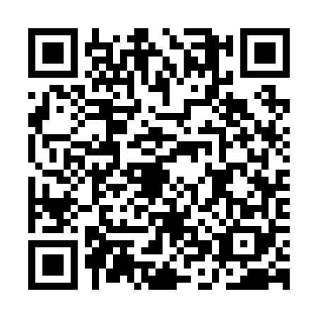 QR code for AHS2682