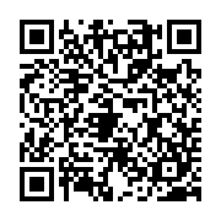 QR code for AHS3445