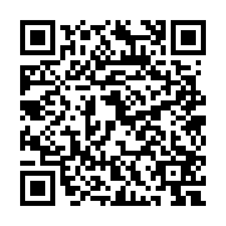 QR code for AHS7039