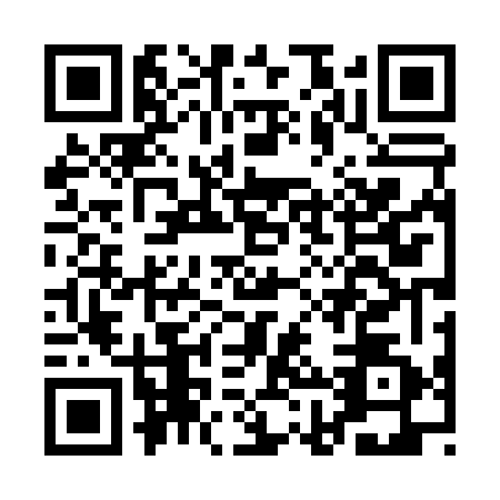 QR code for AHT0620