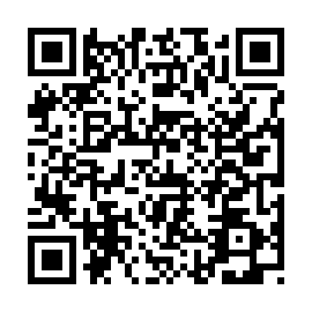 QR code for AHT3425