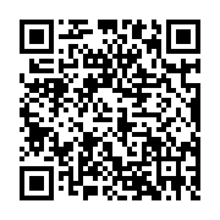 QR code for AHT9945