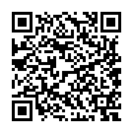 QR code for AHV8105