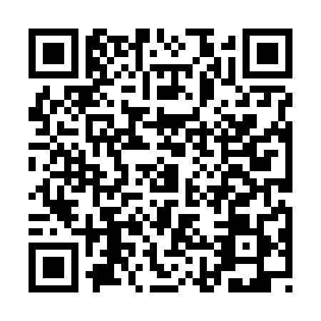 QR code for AHX6891