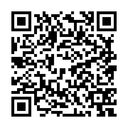 QR code for AHX8742