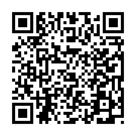 QR code for AHY8591