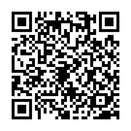 QR code for AIA7288