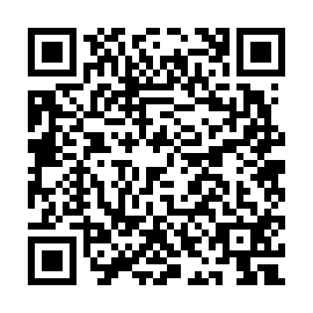 QR code for AIB6127