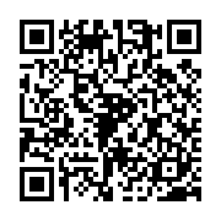 QR code for AIC4236