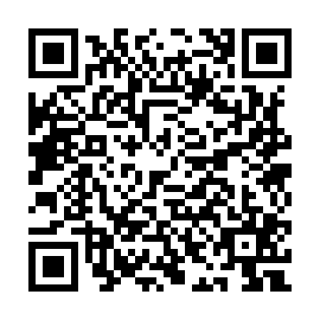 QR code for AIC9057