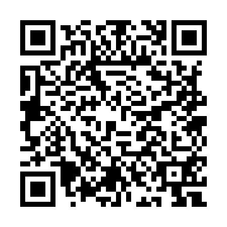 QR code for AIC9509