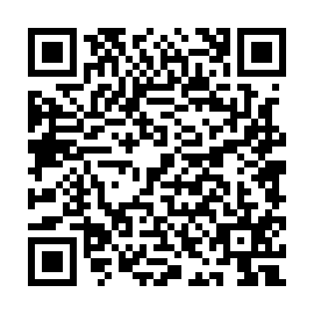 QR code for AID1155