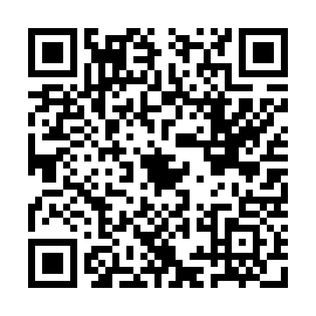 QR code for AID6335