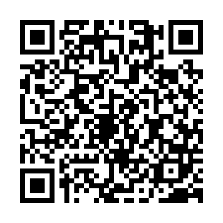 QR code for AIE2427