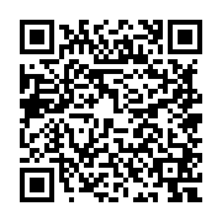 QR code for AIE8409