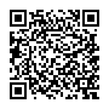 QR code for AIG0514