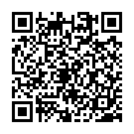 QR code for AIG7531