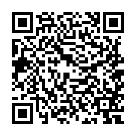 QR code for AIG9836